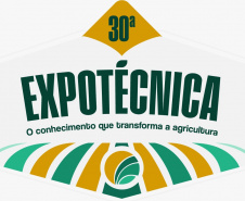 IDR EXPOTÉCNICA