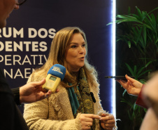  Paraná avança na promoção da equidade de gênero em cooperativas com novo termo de compromisso entre a SEMIPI e a OCEPAR