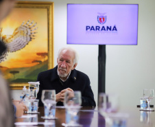 AGENDA VICE TARDE
