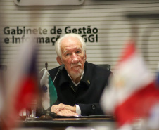 AGENDA VICE TARDE