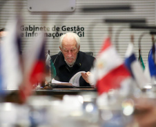 AGENDA VICE TARDE