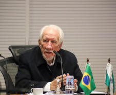 AGENDA VICE TARDE