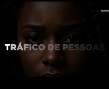 Athletico Paranaense, Urbs e Cinemark aderem à campanha Coração Azul contra o tráfico de pessoas