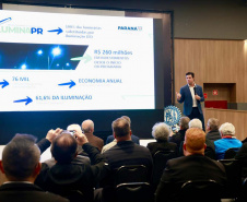 Programa Estadual de Pavimentação Sobre Pedras Irregulares