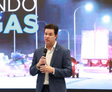 Programa Estadual de Pavimentação Sobre Pedras Irregulares