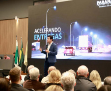 Programa Estadual de Pavimentação Sobre Pedras Irregulares