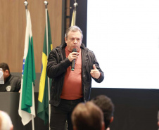 Programa Estadual de Pavimentação Sobre Pedras Irregulares