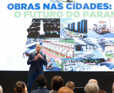 Programa Estadual de Pavimentação Sobre Pedras Irregulares