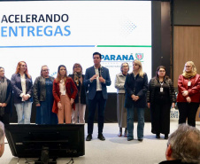 Programa Estadual de Pavimentação Sobre Pedras Irregulares