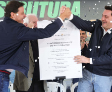 contorno