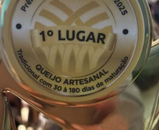 queijo