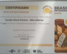 queijo