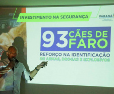 SESP