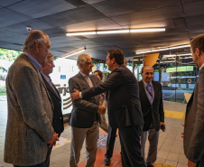 GOVERNADOR