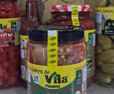 FEIRA