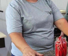 FEIRA