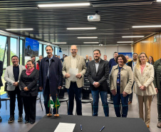 SEIA - Parceria Lactec