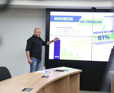 ROUBO