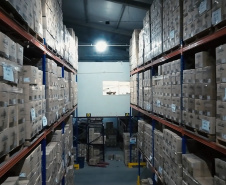 Sapatos de proteção empurram crescimento da indústria de calçados no Paraná