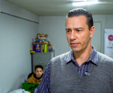 CRIANÇAS ALTAS HABILIDADES