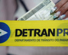 Detran-PR - Paraná tem 80.400 novos condutores em 2025, 14% a mais que em 2024