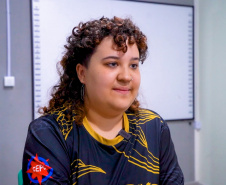CRIANÇAS ALTAS HABILIDADES