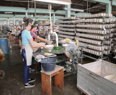 ABERTURA DE EMPRESA