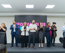 Congresso Formadores em Ação Municípios amplia competências de professores e apoia educação nos municípios