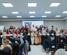 Congresso Formadores em Ação Municípios amplia competências de professores e apoia educação nos municípios