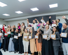 Congresso Formadores em Ação Municípios amplia competências de professores e apoia educação nos municípios