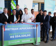 DETRAN