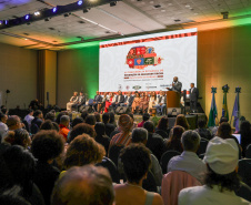 SEMIPI: Pela primeira vez na história do Paraná, municípios vão receber recursos para implementarem políticas antirracistas