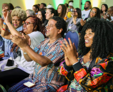 SEMIPI: Pela primeira vez na história do Paraná, municípios vão receber recursos para implementarem políticas antirracistas
