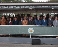 MEDALHAS