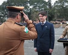 MEDALHAS