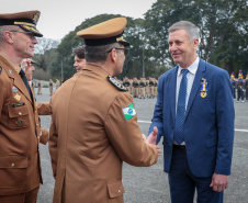 MEDALHAS