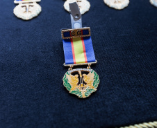 MEDALHAS