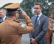 MEDALHAS