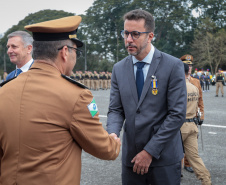 MEDALHAS