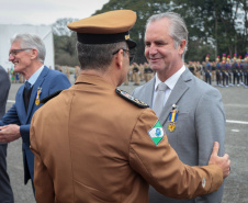 MEDALHAS