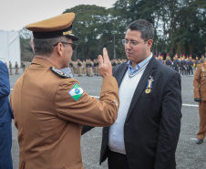 MEDALHAS