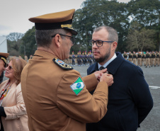 MEDALHAS