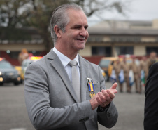 MEDALHAS