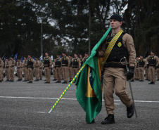 MEDALHAS