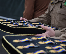 MEDALHAS