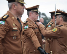 MEDALHAS