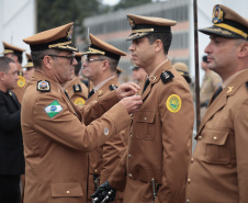 MEDALHAS