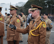 MEDALHAS