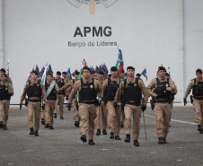 MEDALHAS
