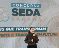 SEDA